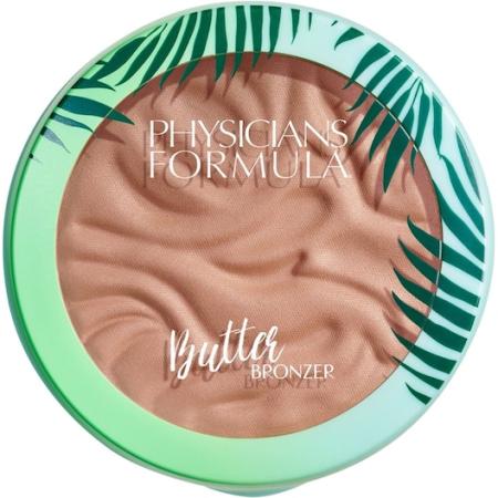 Physicians Formula Bronzer Murumuru Butter Dames 11 g