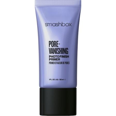 smashbox Grondverf Photo Finish Pore-Vanishing Primer Dames 30 ml