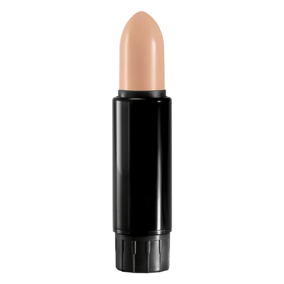 Collistar Impeccabile Concealer Stick Refill