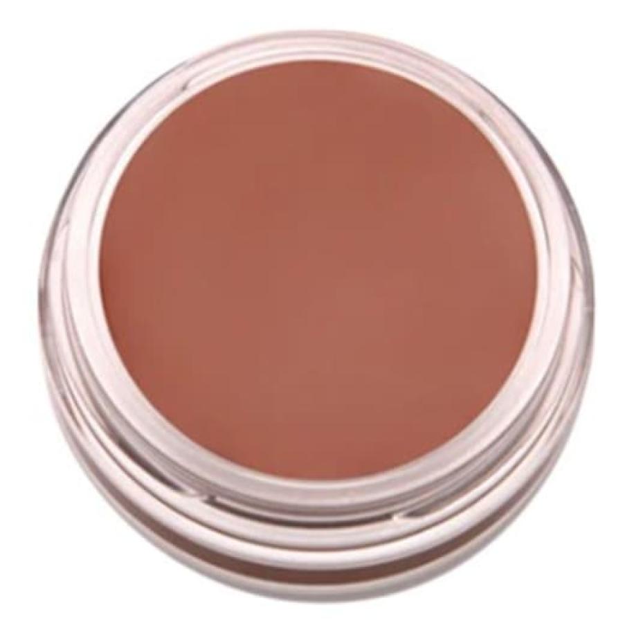 BPERFECT Make-up gezicht Cronzer - Cream Bronzer Dames 16 g