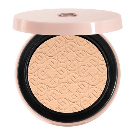 Collistar Impeccabile Compact Powder