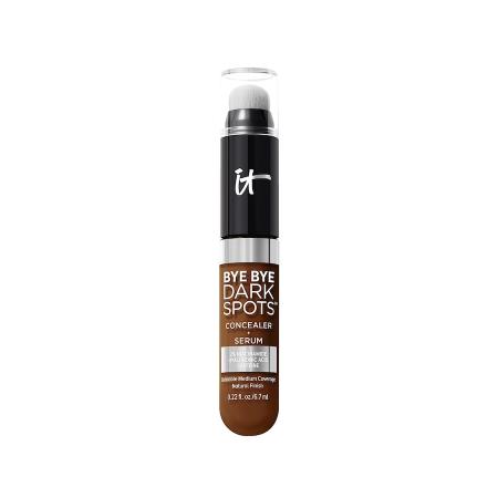 IT Cosmetics BYE BYE DARK SPOTS™ Concealer + Serum