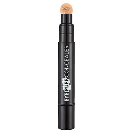 Flormar Concealer Eye Puff Dames 3,3 ml