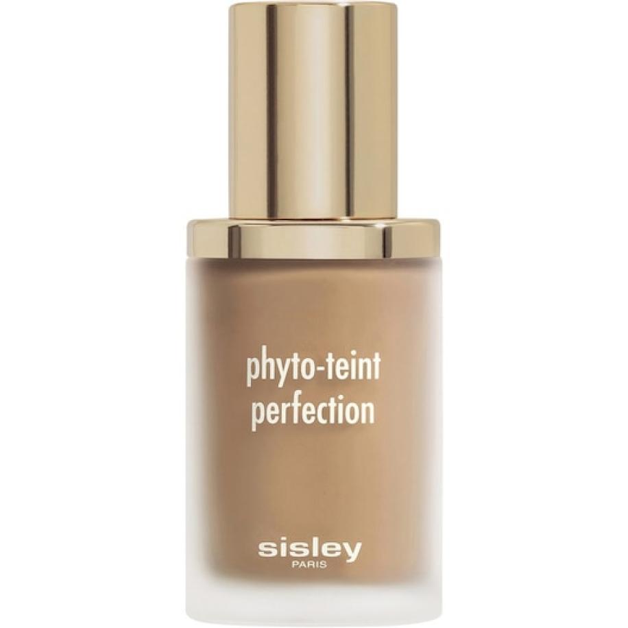Sisley Make-up gezicht Phyto-Teint Perfection Foundation Dames 30 ml