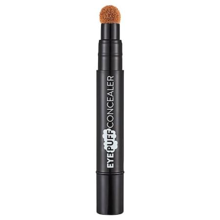 Flormar Concealer Eye Puff Dames 3,3 ml