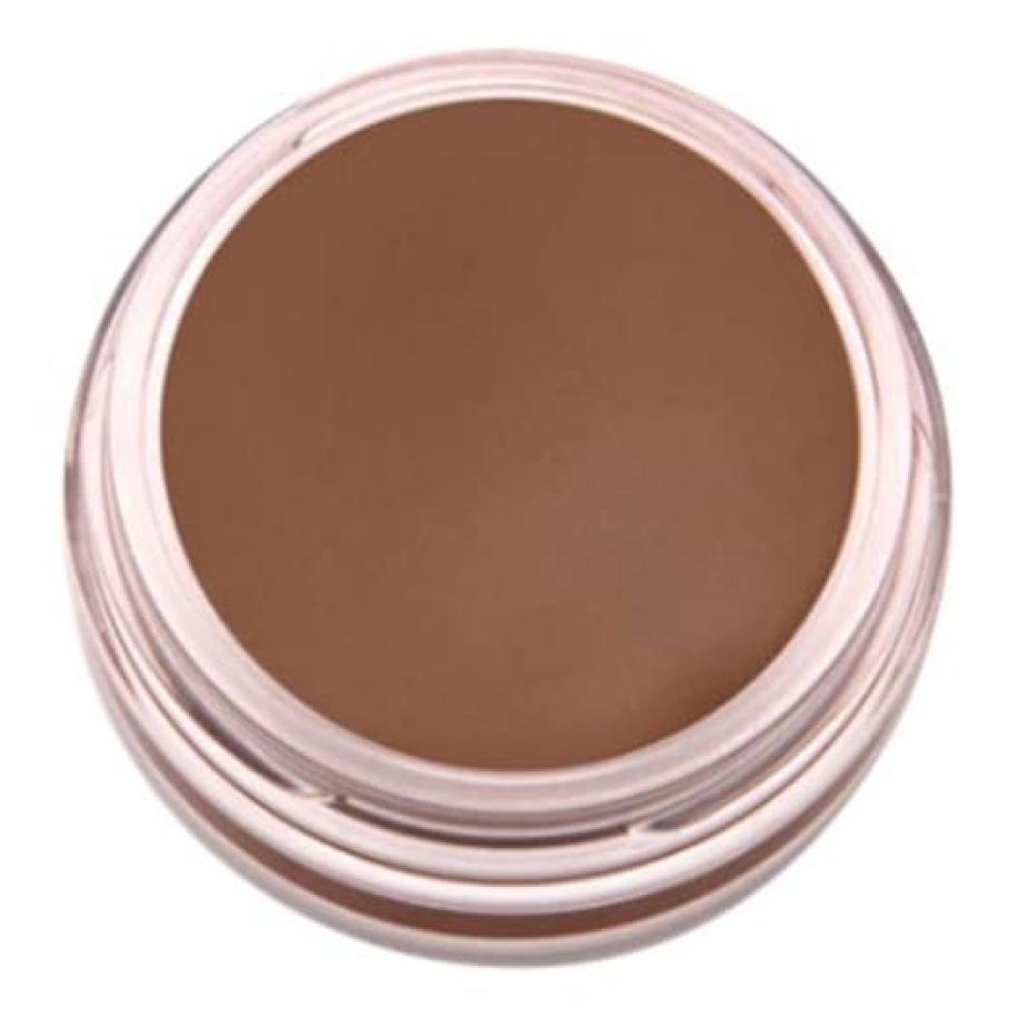 BPERFECT Make-up gezicht Cronzer - Cream Bronzer Dames 16 g
