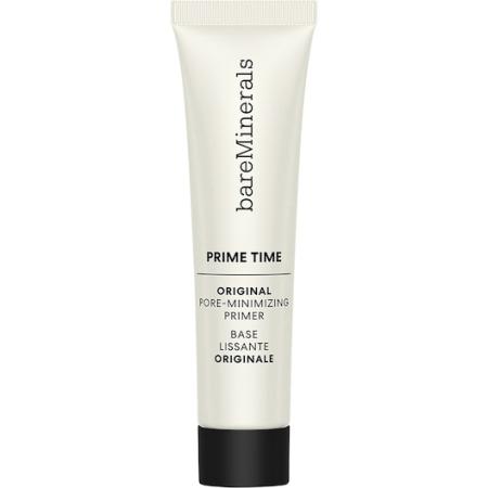 bareMinerals Prime Time Original Pore-Minimizing Primer