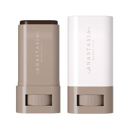 Anastasia Beverly Hills Beauty Balm Skin Tint