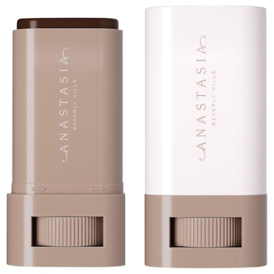 Anastasia Beverly Hills Beauty Balm Skin Tint
