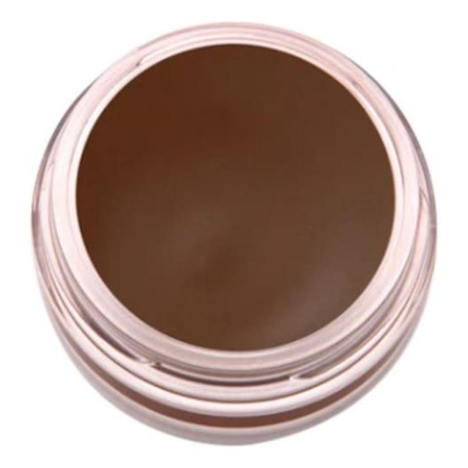 BPERFECT Make-up gezicht Cronzer - Cream Bronzer Dames 16 g