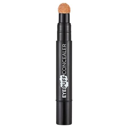 Flormar Concealer Eye Puff Dames 3,3 ml