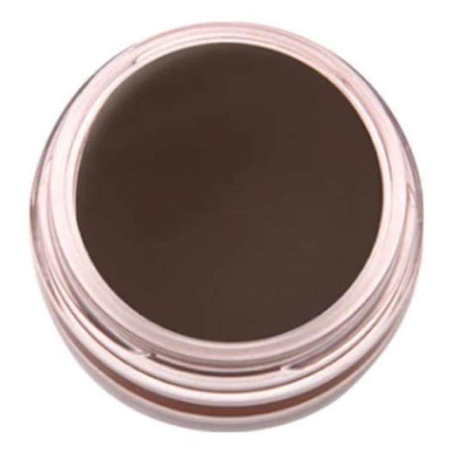 BPERFECT Make-up gezicht Cronzer - Cream Bronzer Dames 16 g