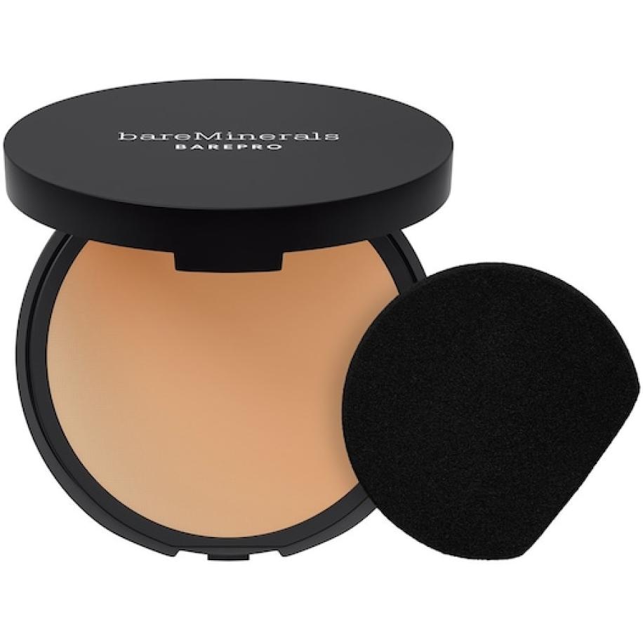 bareMinerals BAREPRO® 16 HR Skin-Perfecting Powder