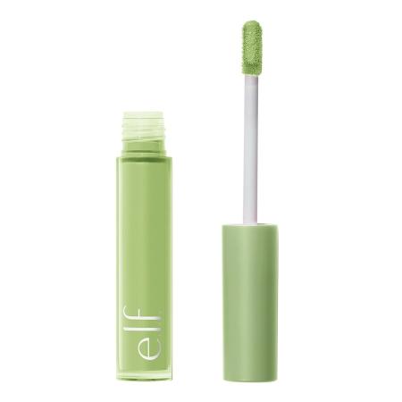 e.l.f. Cosmetics Camo Color Corrector