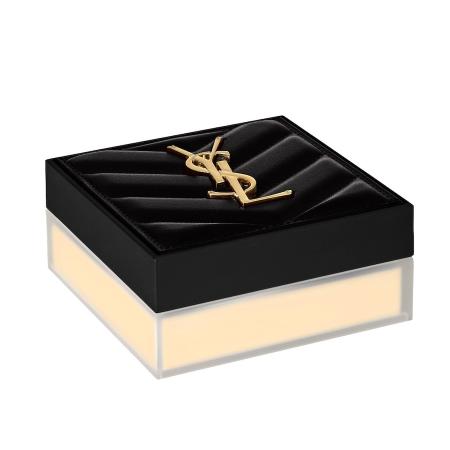 Yves Saint Laurent All Hours Hyper Blur Loose Powder