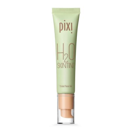 Pixi TINTED FACE GEL