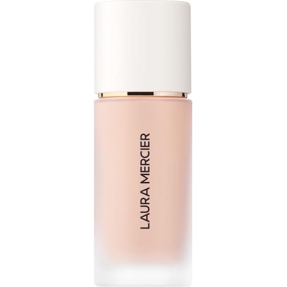 Laura Mercier Foundation Real Flawless Dames 29 ml