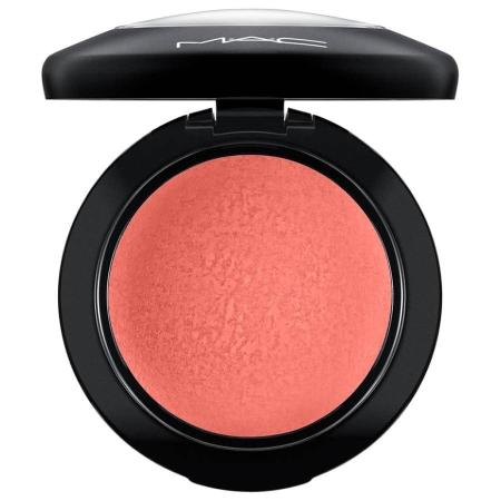MAC Mineralize
