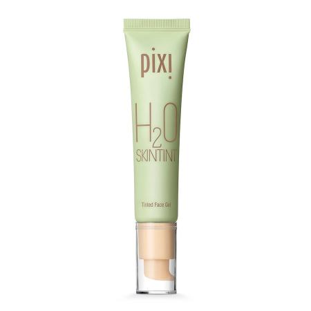Pixi TINTED FACE GEL