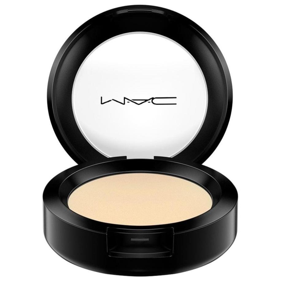 MAC Cream Colour Base