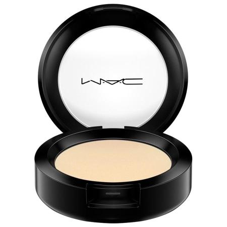MAC Cream Colour Base