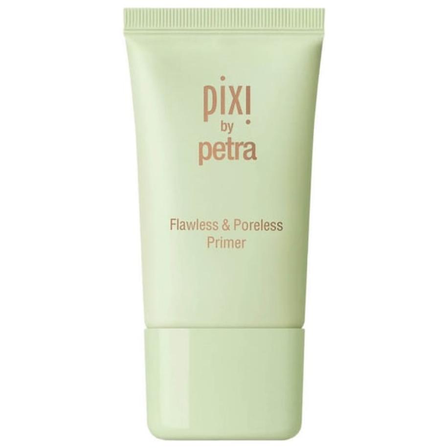 Pixi Flawless & Poreless