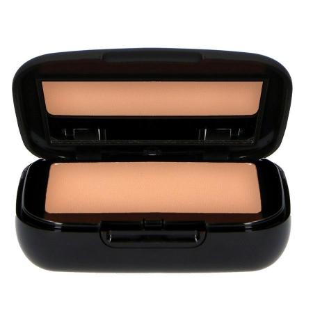 Make-up Studio Compact 3-in-1