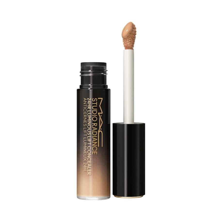 MAC Studio Studio Radiance 24H Luminous Lift