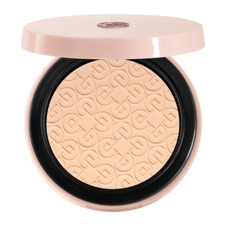 Collistar Impeccabile Compact Powder
