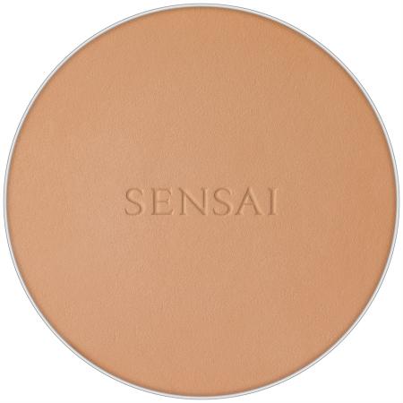 SENSAI TOTAL FINISH (REFILL)