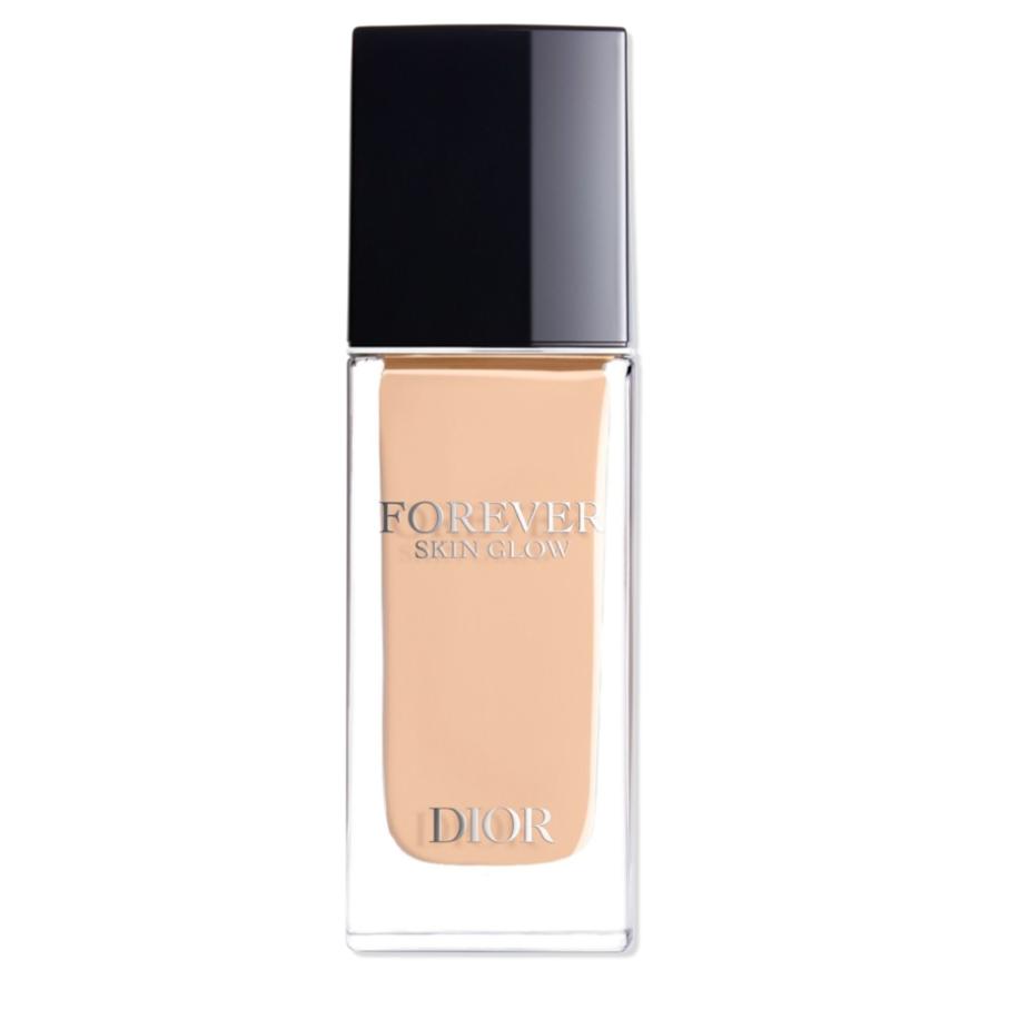 DIOR Dior Forever Skin Glow Foundation