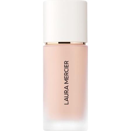 Laura Mercier Foundation Real Flawless Dames 29 ml