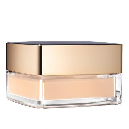 Estée Lauder Double Wear Sheer Flattery Loose Powder