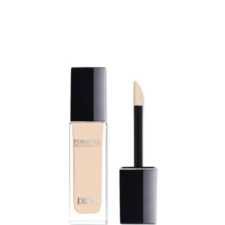 DIOR Holiday Skin Correct