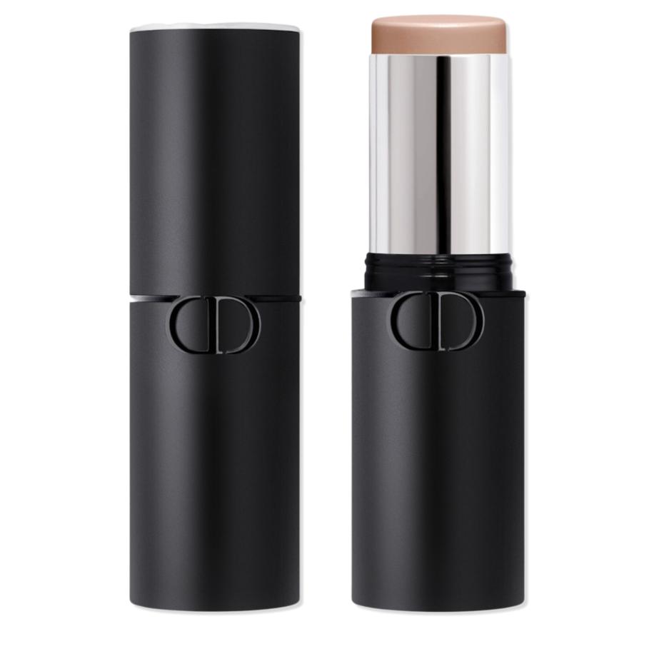 DIOR Dior Forever Skin Contour