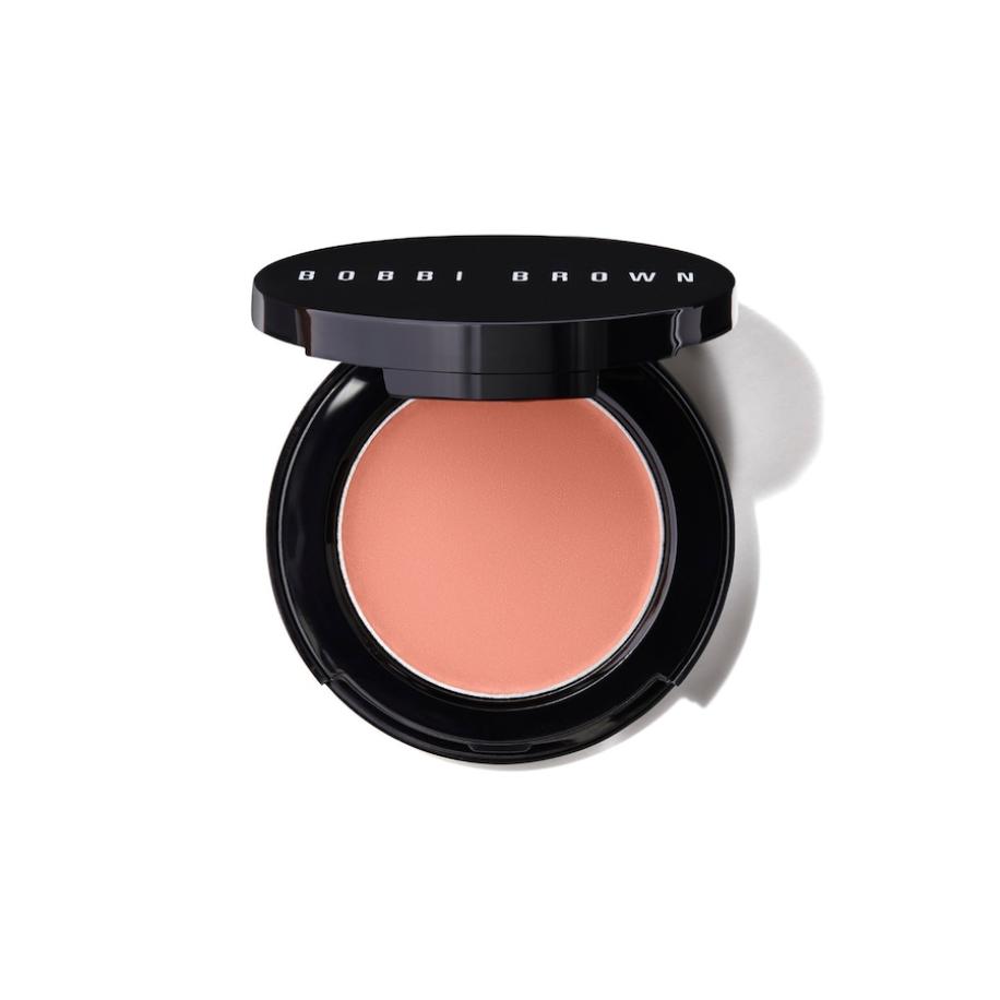 Bobbi Brown Pot Rouge