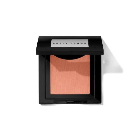 Bobbi Brown Blush