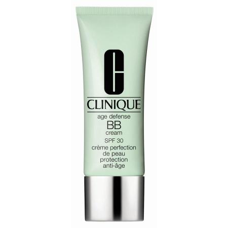 Clinique Superdefense Age Defense (1,2,3,4)
