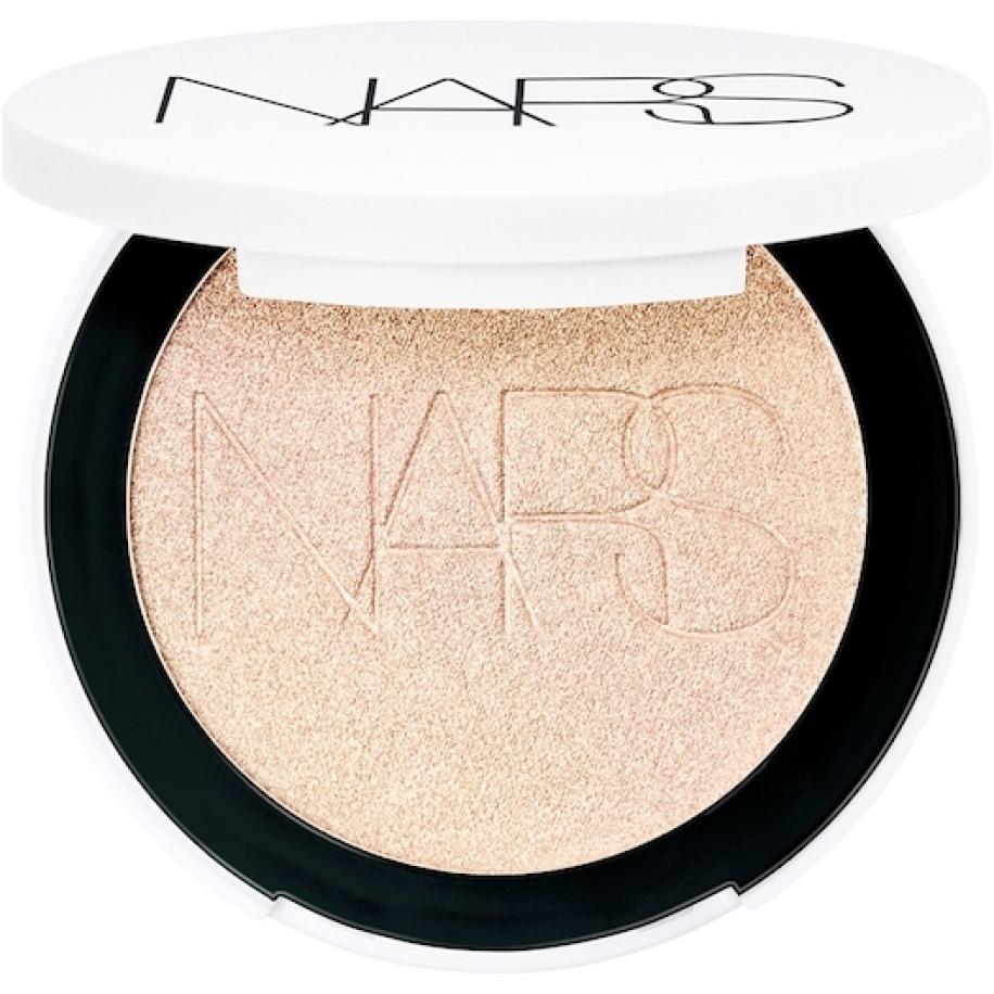 NARS Highlighter Light Reflecting Powder Luminizer (navulbaar) Poeder Dames 6 g