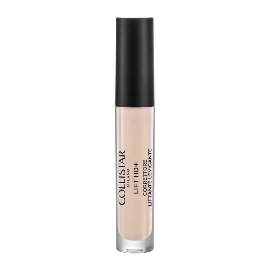 Collistar Lift HD+ Smoothing Lifting Concealer