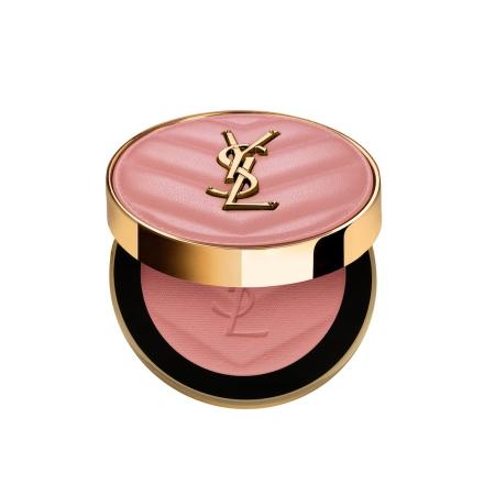 Yves Saint Laurent Make Me Blush Bold Blurring