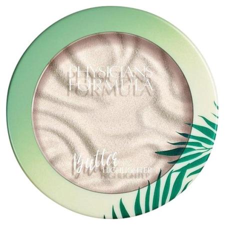 Physicians Formula Highlighter Butter Dames 11 g