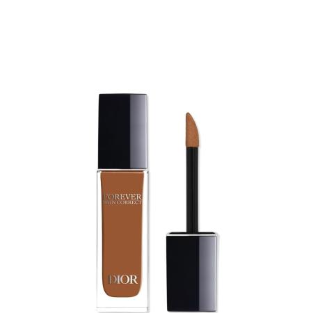 DIOR Holiday Skin Correct