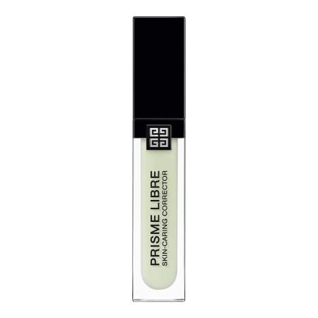 Givenchy Prisme Libre Skin-Caring Corrector