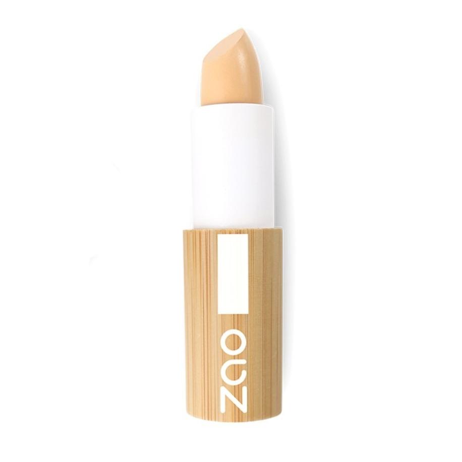 ZAO Bamboo Concealer Stick