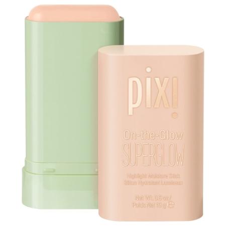 Pixi On-the-Glow SUPERGLOW