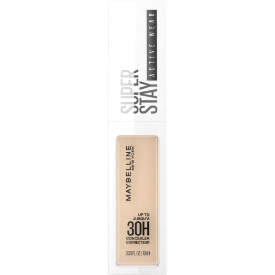 Maybelline SuperStay 30H Active Wear Concealer