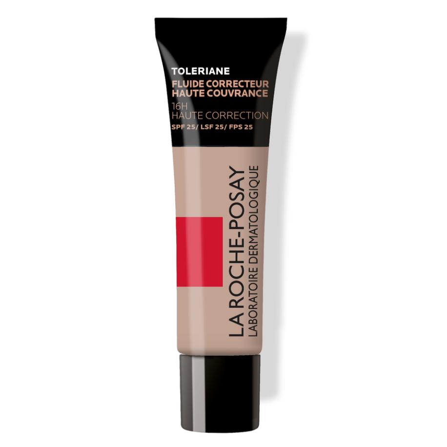 La Roche-Posay N12 Toleriane 16H Haute Correction SPF25