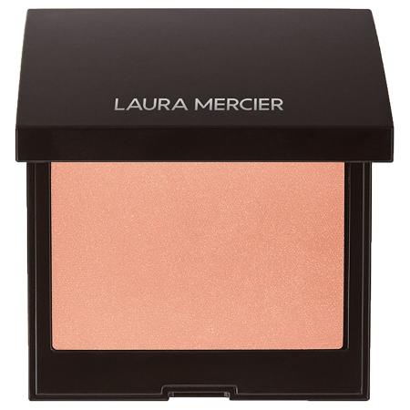 Laura Mercier Kleur Infusie