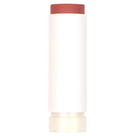 Zao Rouge & Highlighter Refill Blush Stick Dames 10 g